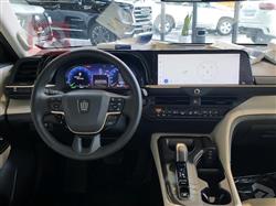 تويوتا كراون